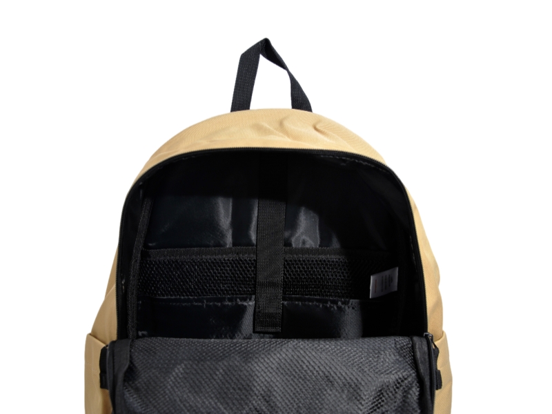 Daily Backpack PK 19281 4 6 1