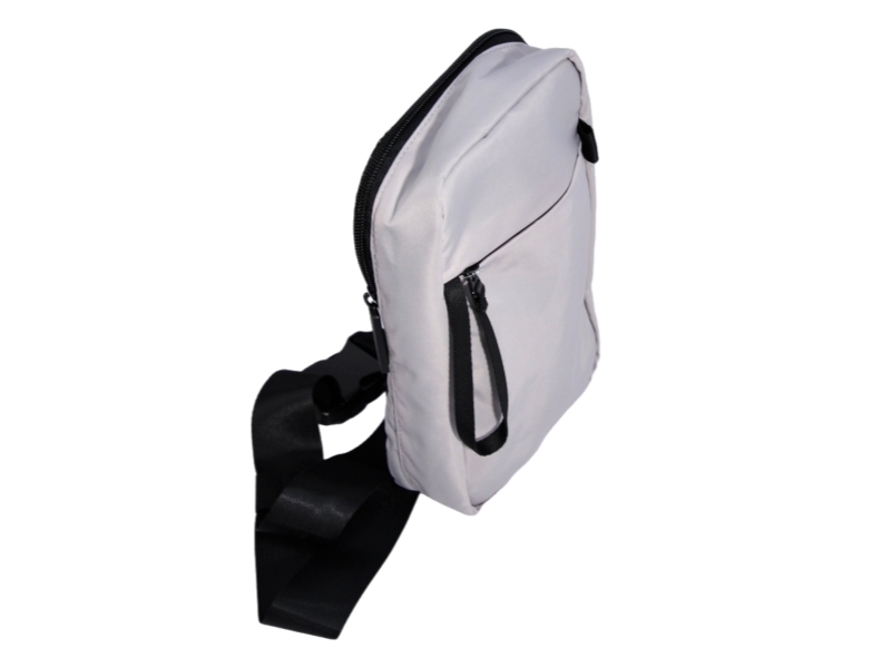 Nylon Crossbody Bag PK 21260 2 5