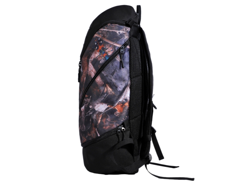 Outdoor Backpack S16037 2