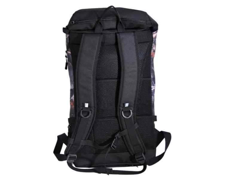 Outdoor Backpack S16037 3