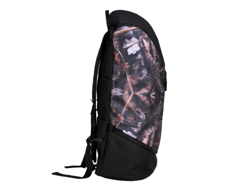 Outdoor Backpack S16037 4