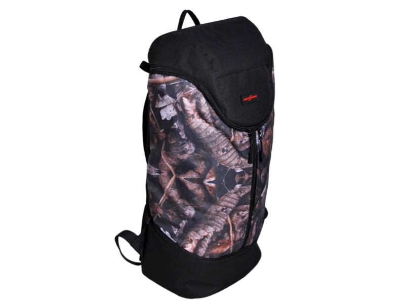 Outdoor Backpack S16037 5