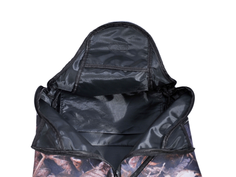 Outdoor Backpack S16037 6