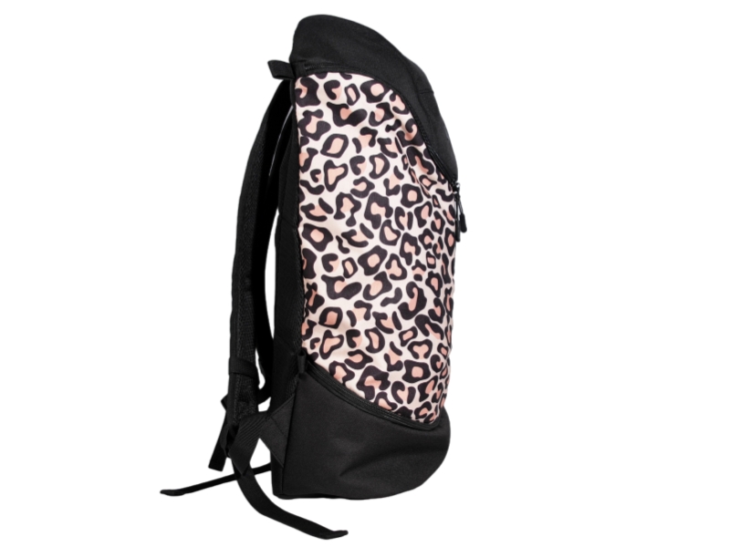 Outdoor Sports Backpack S16037 2 4