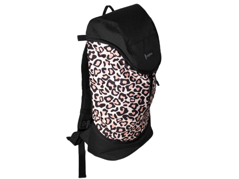 Outdoor Sports Backpack S16037 2 5