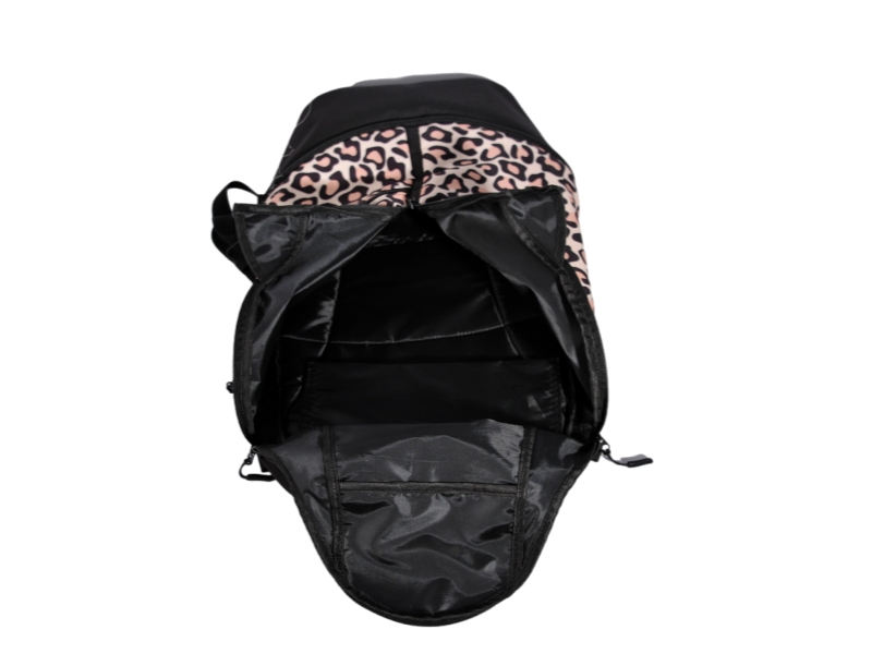 Outdoor Sports Backpack S16037 2 6