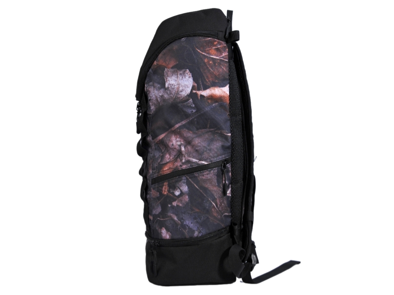 Outdoor Sports Backpack S16090 2 2