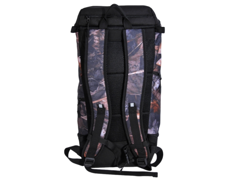 Outdoor Sports Backpack S16090 2 3