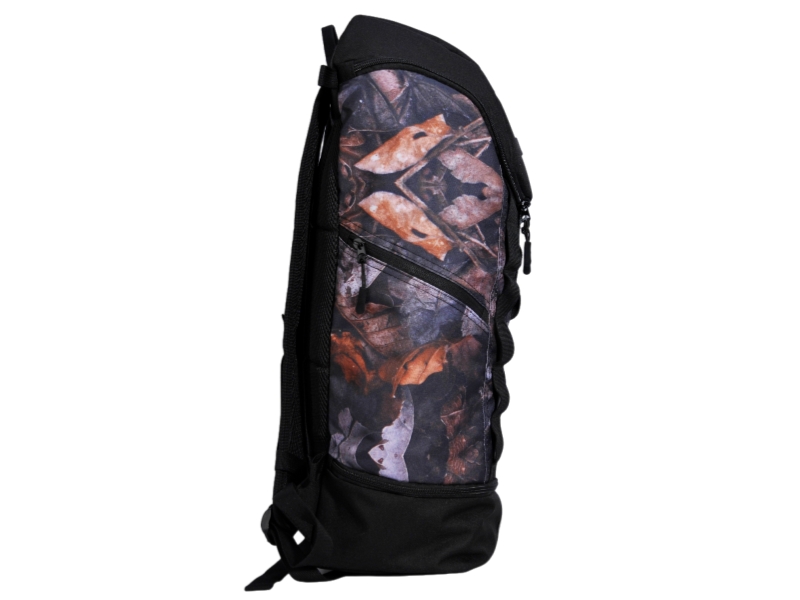 Outdoor Sports Backpack S16090 2 4
