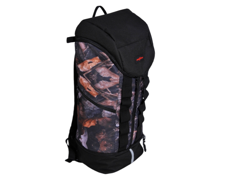 Outdoor Sports Backpack S16090 2 5