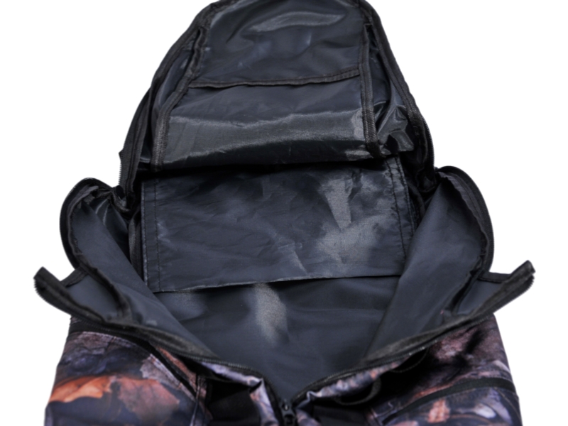 Outdoor Sports Backpack S16090 2 6