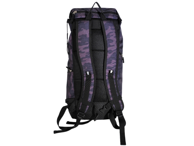 Outdoor Sports Backpack S16090 3 2