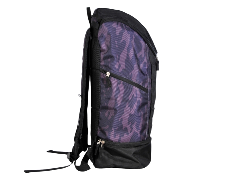 Outdoor Sports Backpack S16090 3 3