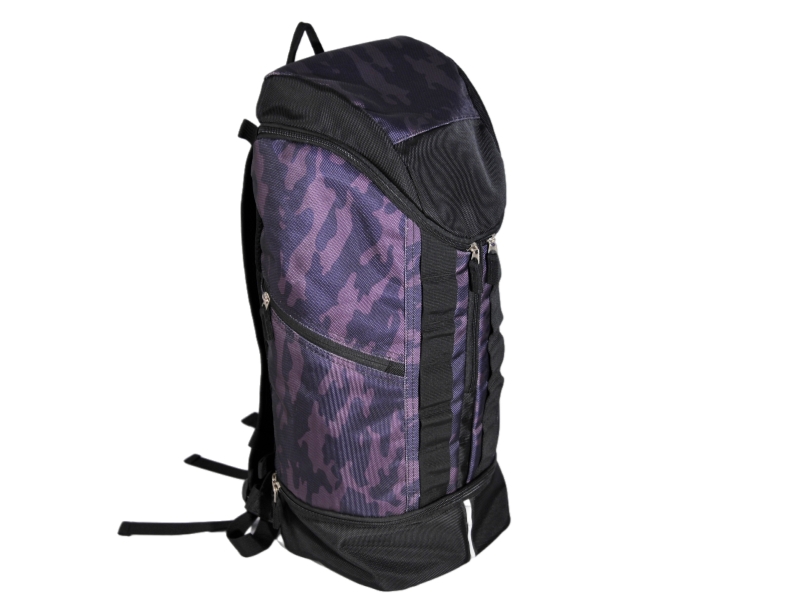Outdoor Sports Backpack S16090 3 4