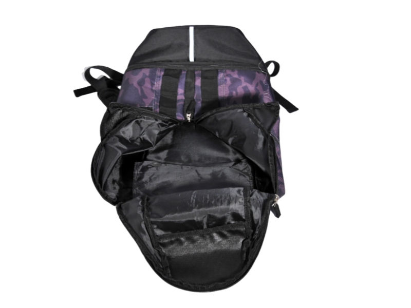 Outdoor Sports Backpack S16090 3 5