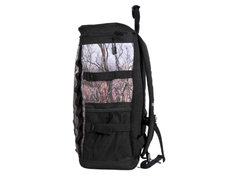 Outdoor Sports Backpack S16090 6 2