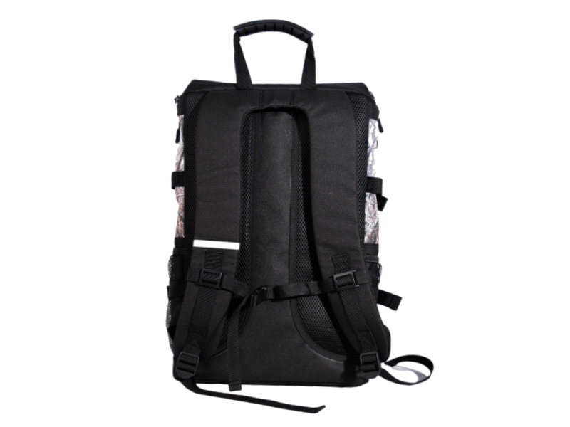 Outdoor Sports Backpack S16090 6 3