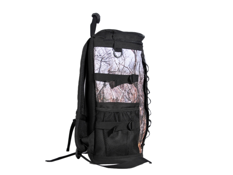 Outdoor Sports Backpack S16090 6 4