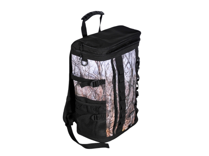 Outdoor Sports Backpack S16090 6 5
