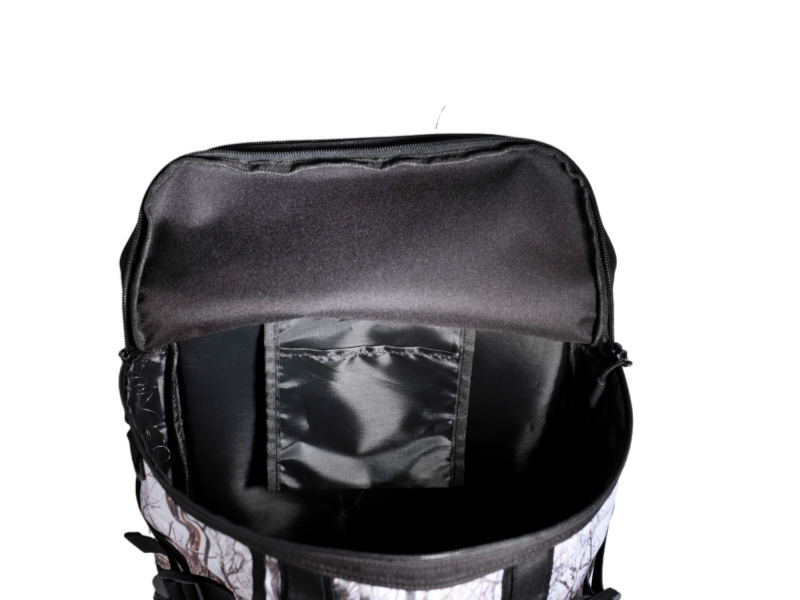 Outdoor Sports Backpack S16090 6 6