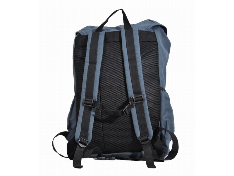 PK 22082 1A Daily Backpack with Buckle Closure 3