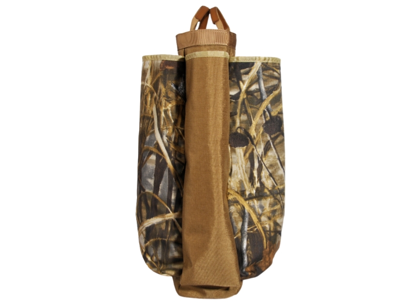 PK23150 2 Tote Bag with Front Printing Design 4