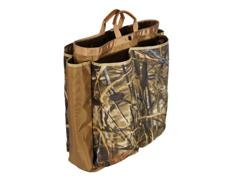 PK23150 2 Tote Bag with Front Printing Design 5