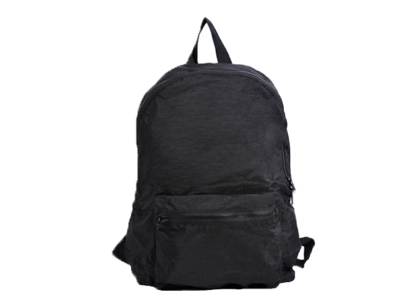 Packable Backpack PK 19232 6 2