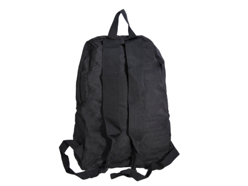 Packable Backpack PK 19232 6 3