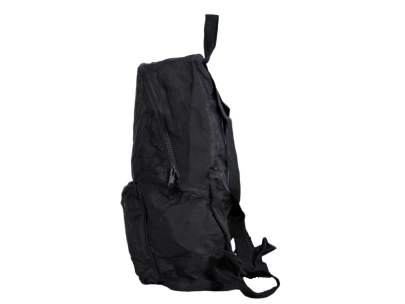 Packable Backpack PK 19232 6 4