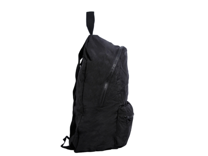 Packable Backpack PK 19232 6 5