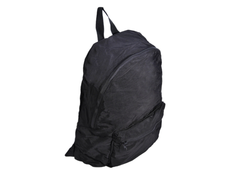 Packable Backpack PK 19232 6 6
