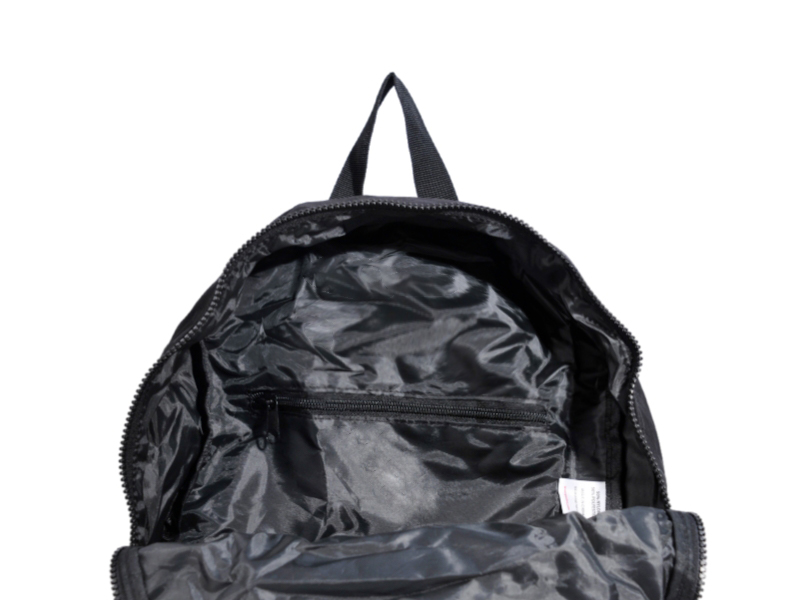 Packable Backpack PK 19232 6 7