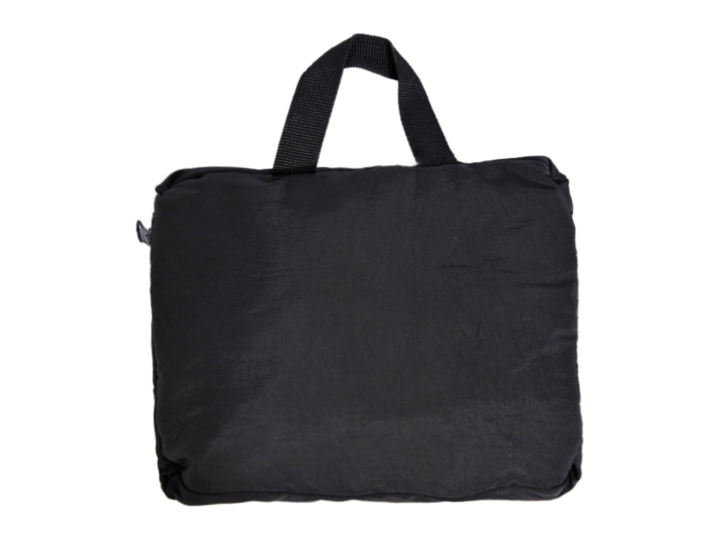 Packable Backpack PK 19232 6 8