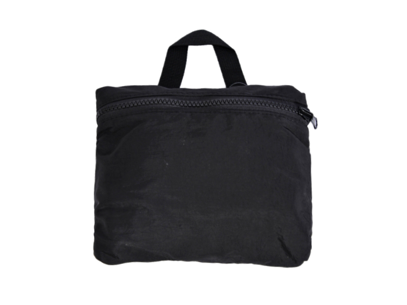 Packable Backpack PK 19232 6 9