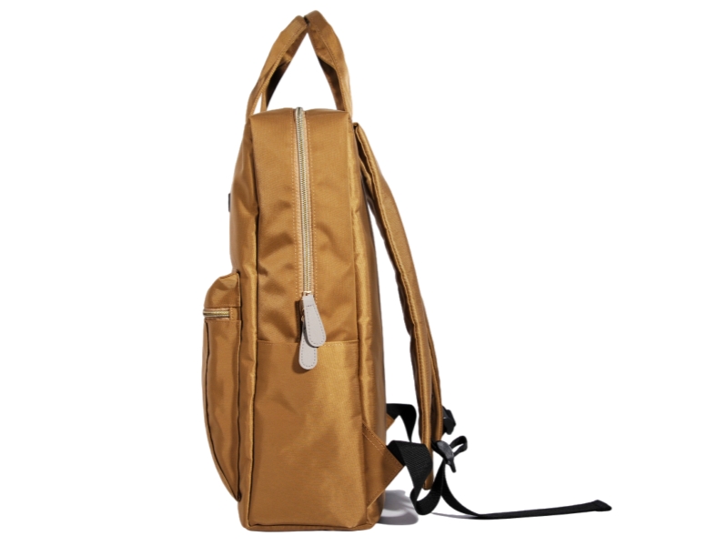 Portable Backpack PK 23141 1 2