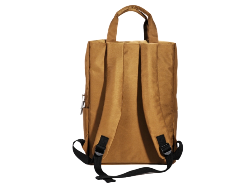 Portable Backpack PK 23141 1 3