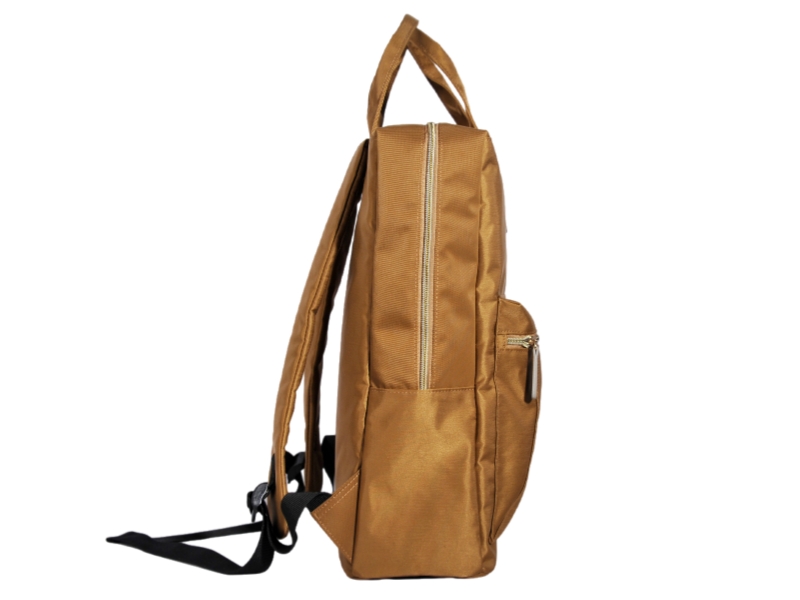 Portable Backpack PK 23141 1 4