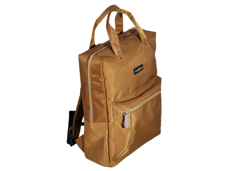 Portable Backpack PK 23141 1 5