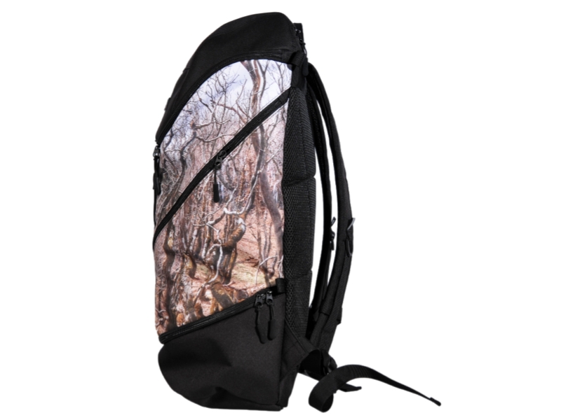 S16037 1 Outdoor Sports Backpack 2