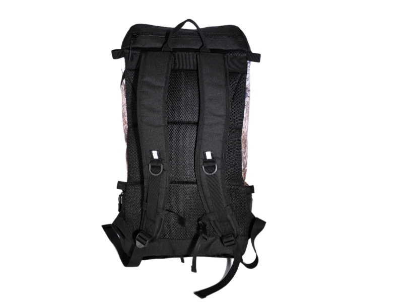 S16037 1 Outdoor Sports Backpack 3