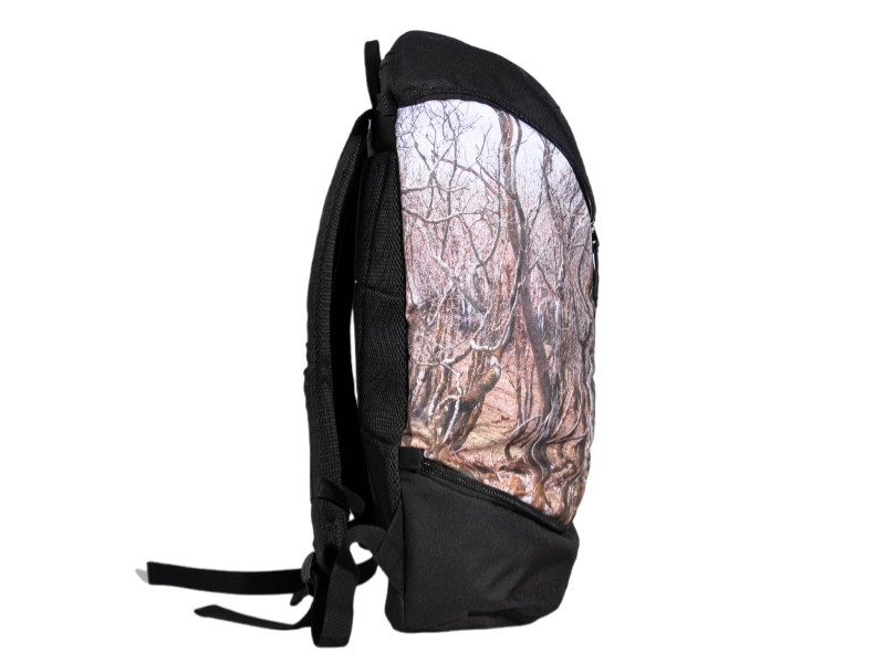 S16037 1 Outdoor Sports Backpack 4