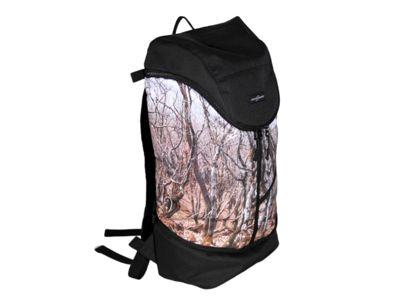 S16037 1 Outdoor Sports Backpack 5
