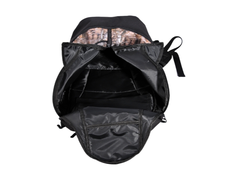 S16037 1 Outdoor Sports Backpack 6