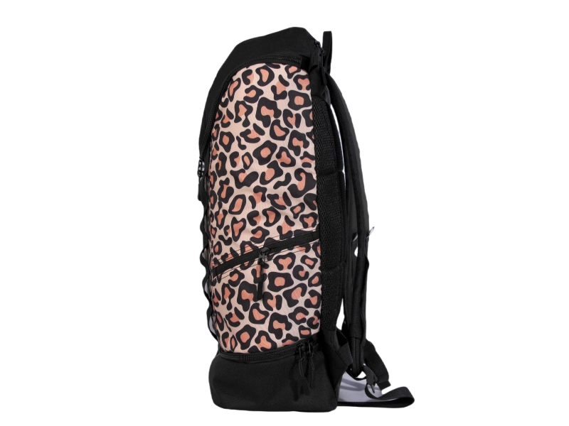 S16090 5 Outdoor Sports Backpack 2