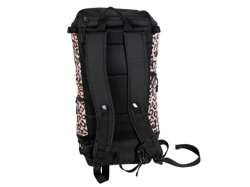 S16090 5 Outdoor Sports Backpack 3