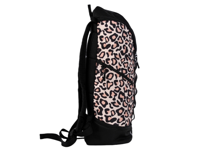 S16090 5 Outdoor Sports Backpack 4