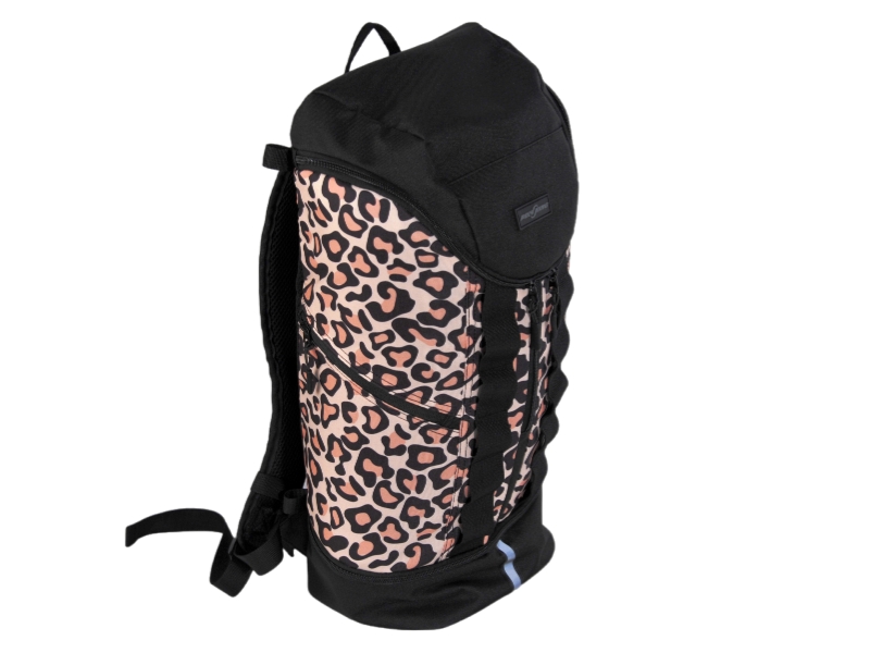 S16090 5 Outdoor Sports Backpack 5