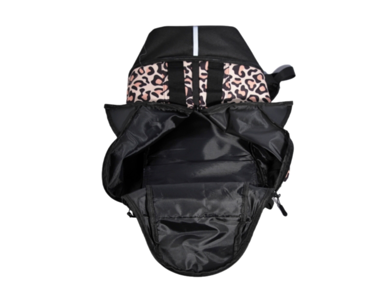 S16090 5 Outdoor Sports Backpack 6