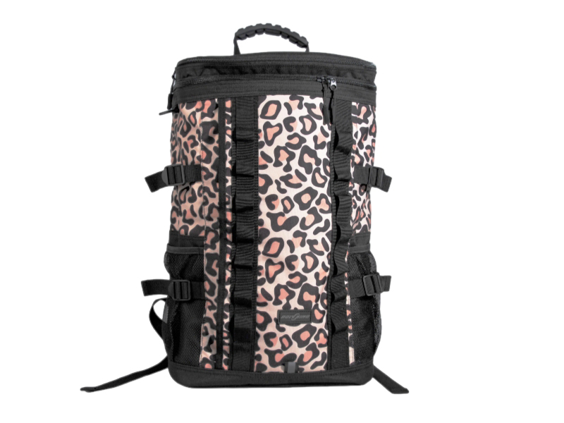 S16090 7 Outdoor Sports Backpack 1